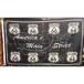  route 66 гобелен флаг основной Street ROUTE66 american смешанные товары 