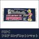 ���f�B�L�����b�g �t���A �����O�R�b�g���}�b�g FEPC Kitchen Mat �A�����J���G�� �L�b�`���}�b�g