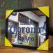  Corona pab зеркало интерьер wall зеркало зеркало CORONA EXTRA гараж зеркало 