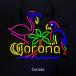 Corona LED neon автограф NEON SIGN