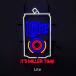 Lite LED neon автограф NEON SIGN