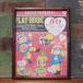 Valentine PLAY BOOK интерьер Picture рама для постера 