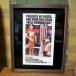  Vintage рама постер A/SPACE ROBOTS Звездные войны интерьер Picture STAR WARS VINTAGE FRAME POSTER интерьер 