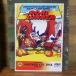  Roadrunner american постер Looney * Tunes 