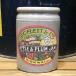 P.C.FLETT&amp;Co's античный джем pot Country смешанные товары 