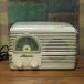  античный вакуумная трубка радио ARVIN 153T retro a- vi nradio