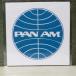  хлеб nam рейсинг стикер PANAM american настенный стикер american смешанные товары 