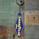 Raver брелок для ключа Goodyear GOOD YEAR цепочка для ключей american смешанные товары 