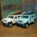 4WD Surf no старт rujik декоративный элемент автомобиль жестяная пластина. игрушка 