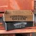  дерево harvest box место хранения box дерево коробка k rate 