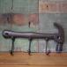  Hammer wall крепление инструмент type крюк wall вешалка крюк 