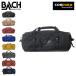 BACHba is rucksack Boston bag duffel bag backpack dokta-da full men's lady's 40L high capacity 281354