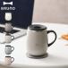 BRUNO �u���[�m �W���X�e�����X�}�O �}�O�J�b�v �^���u���[ �R�b�v �g�[�� 460ml �W�t�� �ۗ� �ۉ� �^��f�M ������� �W���X�e�����X�}�O tall BHK263