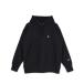 ԥ Champion С ѡ å ץ륪С  ǥ REVERSE WEAVE PULLOVER HOODED SWEATSHIRT C3-Q117