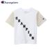  Champion Champion футболка короткий рукав ребенок одежда Kids жнец - шея SHORT SLEEVE T-SHIRT CK-B304 предварительный заказ 8 месяц последняя декада поступление предположительно 