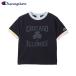  Champion Champion футболка короткий рукав ребенок одежда Kids мужчина boys casual SHORT SLEEVE T-SHIRT CK-B311 предварительный заказ 8 месяц последняя декада поступление предположительно 