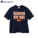  Champion Champion футболка короткий рукав ребенок одежда Kids мужчина boys casual SHORT SLEEVE T-SHIRT CK-B313 предварительный заказ 8 месяц последняя декада поступление предположительно 