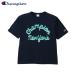  Champion Champion футболка короткий рукав ребенок одежда Kids мужчина boys casual SHORT SLEEVE T-SHIRT CK-B314 предварительный заказ 8 месяц последняя декада поступление предположительно 