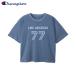  Champion Champion футболка короткий рукав ребенок одежда Kids девочка девушки casual SHORT SLEEVE T-SHIRT CK-B319 предварительный заказ 8 месяц последняя декада поступление предположительно 