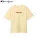 Champion Champion футболка короткий рукав ребенок одежда Kids девочка девушки casual SHORT SLEEVE T-SHIRT CK-B320 предварительный заказ 8 месяц последняя декада поступление предположительно 