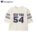  Champion Champion футболка длинный рукав ребенок одежда футбол Kids мужчина boys casual FOOTBALL T-SHIRT авто mi-ruCK-B401 предварительный заказ 8 месяц последняя декада поступление предположительно 