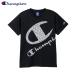  Champion Champion футболка короткий рукав ребенок одежда Kids скорость .. вода спорт SHORT SLEEVE T-SHIRT CK-BS323 предварительный заказ 8 месяц последняя декада поступление предположительно 