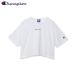  Champion Champion футболка короткий рукав ребенок одежда Kids скорость .. вода спорт SHORT SLEEVE T-SHIRT CK-BS327 предварительный заказ 8 месяц последняя декада поступление предположительно 