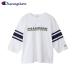  Champion Champion футболка длинный рукав футбол ребенок одежда Kids девочка девушки casual FOOTBALL T-SHIRT CK-C405 предварительный заказ 8 месяц последняя декада поступление предположительно 