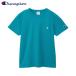  Champion Champion футболка короткий рукав ребенок одежда Kids Basic SHORT SLEEVE T-SHIRT голубой зеленый розовое золото CK-Z301 предварительный заказ 8 месяц последняя декада поступление предположительно 