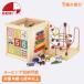GENI �W�F�j �X�̂����є� �^�͂� �p�Y�� �؋� 1�Δ����� �m��ߋ� �������� �؂̂������� �{�b�N�X �y�� �G�h�C���^�[ �j�̎q ���̎q 806487 ����