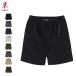 Gramicci �O���~�` �p���c �V���[�g�p���c �����Y ���M�����[�t�B�b�g REGULAR FIT SHORT GMP5-SJP02 ����