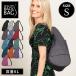  здоровый задний сумка Healthy Back Bag sling сумка сумка "body" плечо мужской женский 6L наклонный .. легкий водоотталкивающий большая вместимость S 6303. покупка 