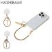 �n�V�o�~ HASHIBAMI �X�}�z�X�g���b�v �g�уX�g���b�v �n���h�X�g���b�v �����Y ���f�B�[�X ��� �X�}�z IPHONE Ha-2604-513 ���[���� �M�t�g�Ή��s��