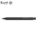 �J���F�R kaweco �X�y�V���� �y���V�� �V���[�y�� �V���[�v�y���V�� 0.7mm �v�b�V���� SPECIAL PUSH PENCIL �u���b�N �� PS-07