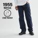 ���[�o�C�X LEVIS 501 VINTAGE CLOTHING �f�j�� �p���c �W�[���Y �W�[�p�� �����Y ���� ���M�����[�t�B�b�g �����E�H�b�V�� 50155-0080