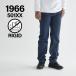 ���[�o�C�X LEVIS 501 VINTAGE CLOTHING �W�[���Y �f�j�� �p���c �W�[�p�� �����Y ���� �Ԏ� ���W�b�h 1966 501 JEANS 66501-0146