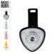 Max &amp; Molly Max and mo- Lead g товары инсектицид ультразвук водонепроницаемый легкий SOUND SHIELD почтовая доставка соответствует возможно подарок соответствует не возможно 