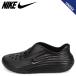  Nike NIKE задний ktoX Rige .bineito спортивные туфли туфли без застежки восстановление - обувь мужской женский REACTX REJUVEN8 черный чёрный HV5060-001