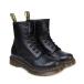 󂠂 BOXj Dr.Martens hN^[}[` 8z[ 1460 u[c fB[X `FV[u[c  ubN  R11821006 ԕis