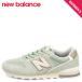 �󂠂� �j���[�o�����X new balance 996 �X�j�[�J�[ ���f�B�[�X D���C�Y �O���[�� W9967LA �ԕi�s�� ��PayPay�� ����