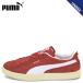 PUMA �ס��� ���������� ������ơ��� �ͥС��������� 3 ���ˡ����� ��� ��ǥ����� �������� SUEDE VTG NEVERWORN 3 ��å� 396493-01