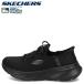 å㡼 SKECHERS åץ å饤 ץå ˡ ǥ  SLIP-INS EDGERIDE IMPRESSION ֥å  150470