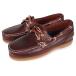  Timberland Timberland deck shoes женский Classic am - - -тактный женский CLASSIC BOAT 2-EYE 72333