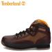  Timberland Timberland ботинки евро высокий машина мужской EURO HIKER L балка gun ti-A2P27-EIW