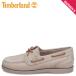  Timberland Timberland deck shoes мокасины two I Classic лодка женский CLASSIC BOAT SHOES бежевый A627V