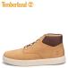 �ƥ���С����� Timberland ���ˡ����� ���ޡ����� ���ȥ꡼�� ����å� ��� EMERSON STREET CHUKKA �١����� A6BW6-EN3