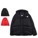 Ρե THE NORTH FACE  㥱å  ҥޥ  ɴ HIMALAYAN PARKA NF0A7UQY