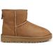 UGG AO [g u[c NVbN ~j 2 WOMENS CLASSIC MINI II 1016222 fB[X ֘A摜4