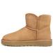 UGG AO [g u[c ~jxC[ {^ MINI BAILEY BUTTON II 1016422 fB[X ֘A摜3