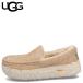 UGG UGG спортивные туфли туфли без застежки Loafer Ascot Vibram LAP Tec мужской ASCOT VIBRAM WRAP TECH бежевый 1167670